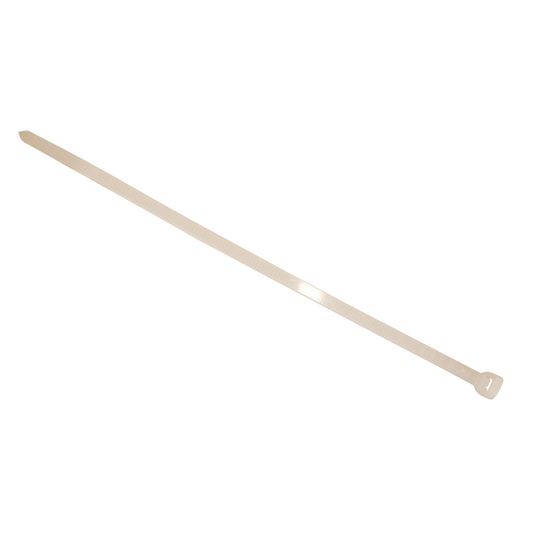 Cable tie