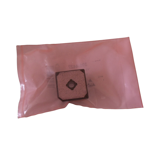 Bridge rectifier