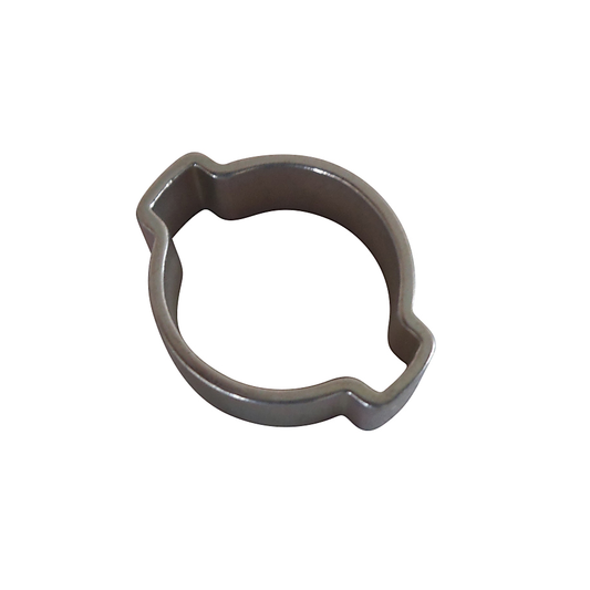 O-Clip 11-13 mm zinc plated