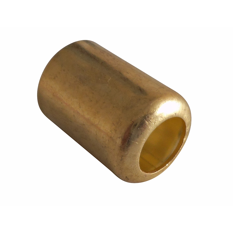 3/8 Hose ferrule