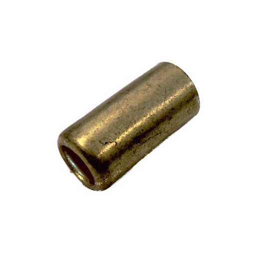 1/4 hose ferrule