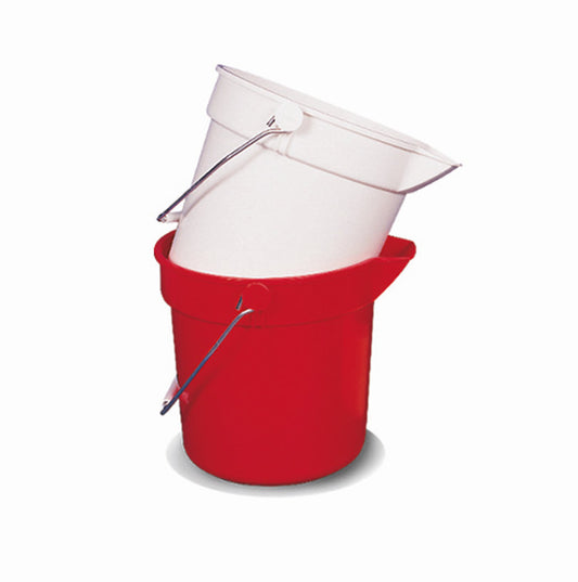 Prochem bucket
