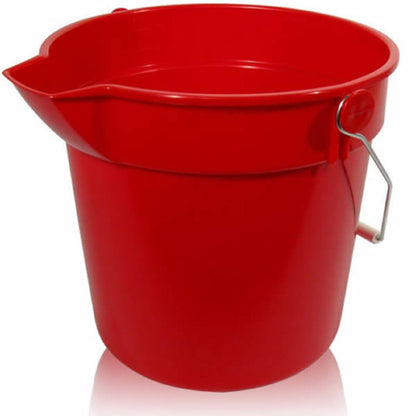 10L Bucket