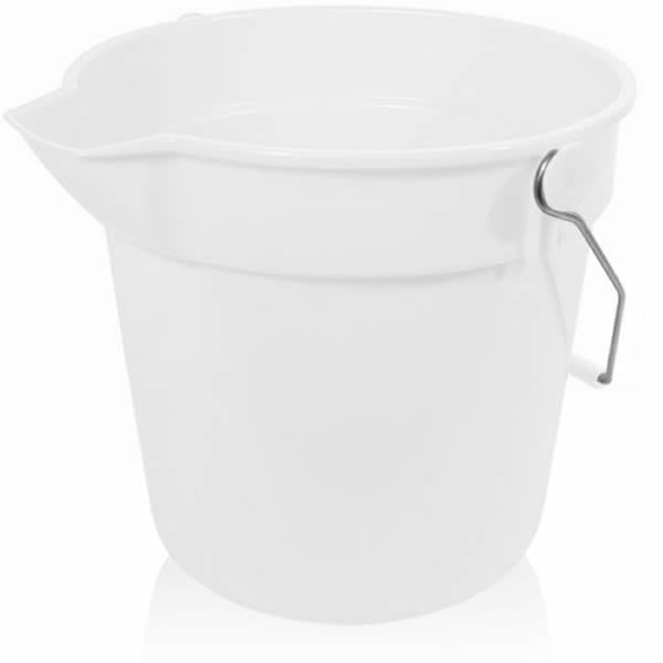 10L Bucket