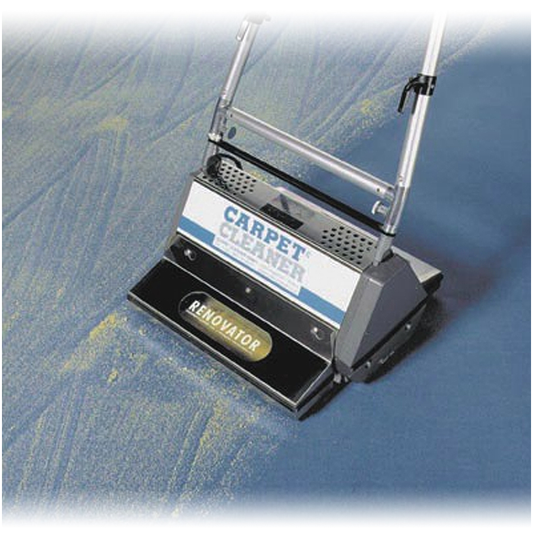 Renovator Kit TM3