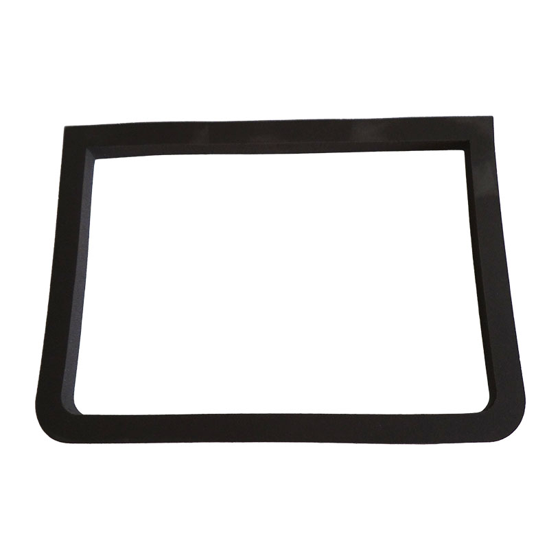 Gasket recovery lid (AX500 Galaxy)
