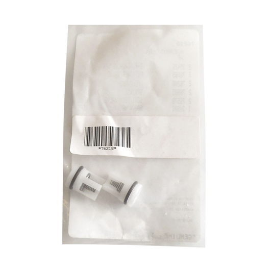 Kit discharge valve 1XP