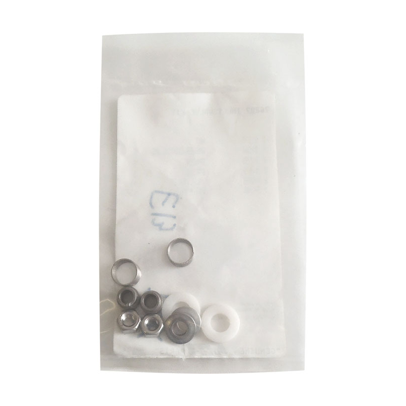 Kit inlet valve 1XP