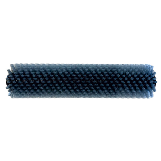 Soft brush Rolly NRG