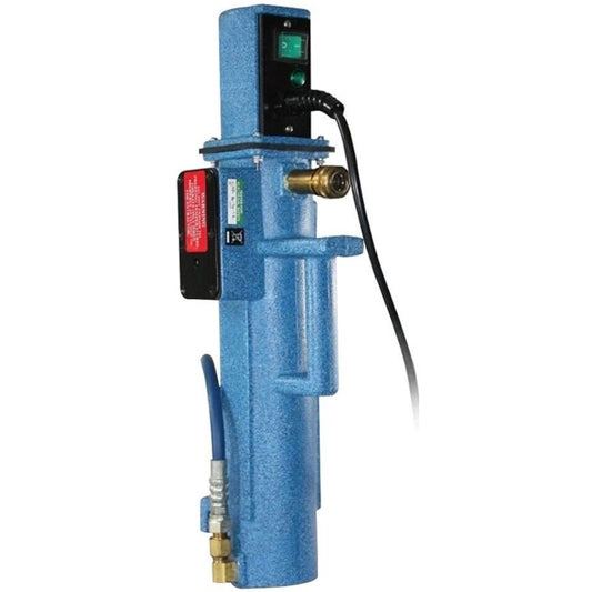 Prochem Heat N Run Carpet & Upholstery Cleaning Machine Inline Heater