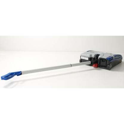 LS38 Battery Floor & Carpet Sweeper