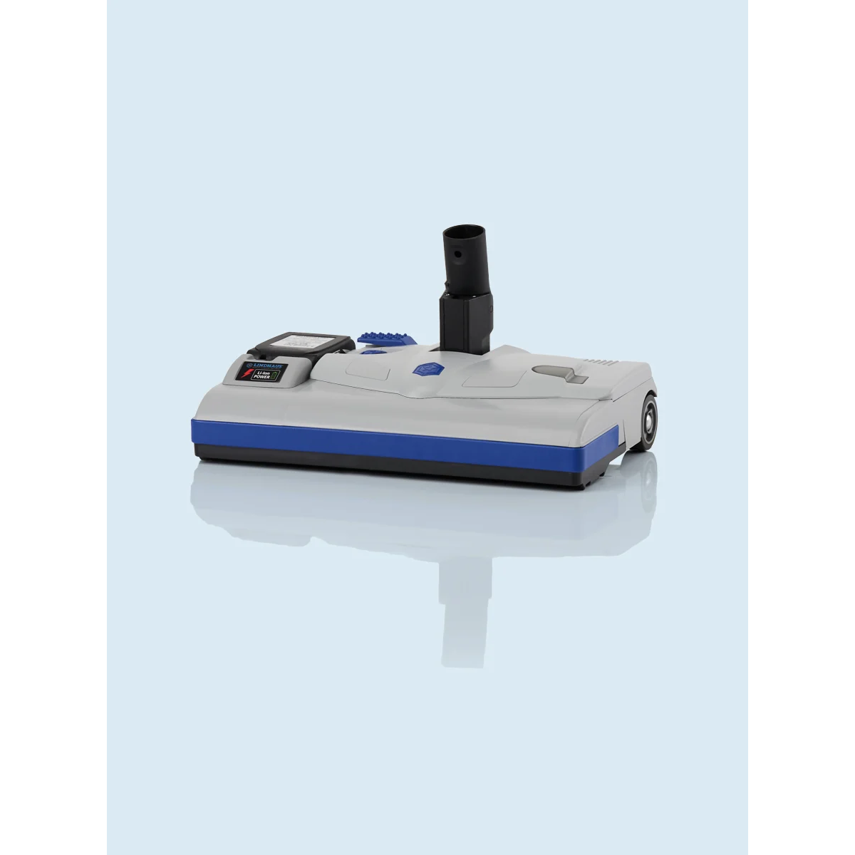 Prochem Dry Compound Battery Power Brush PB14E DCS