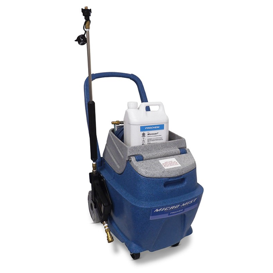 Micro-Mist