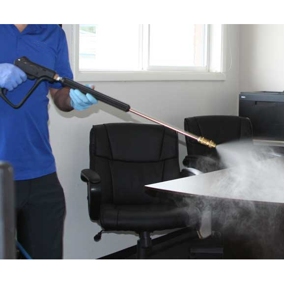 Micro-Mist
