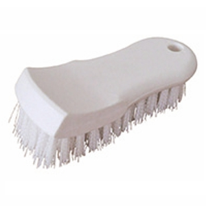 Prochem Nylon Hand Brush Old Style
