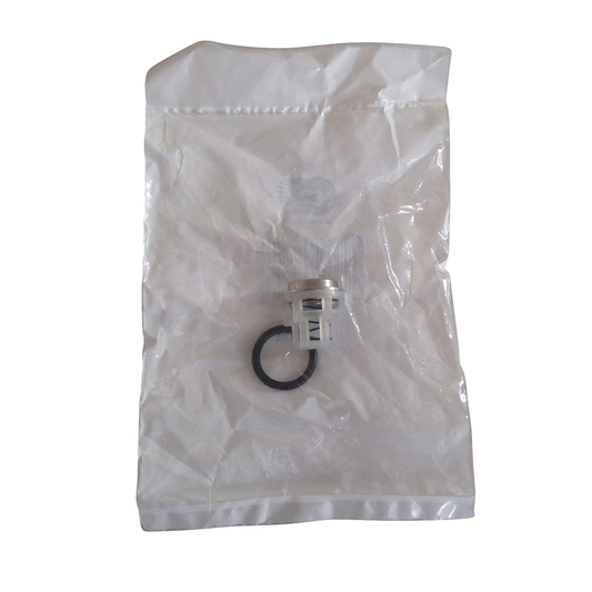 Check valve, chemical pump (new style)