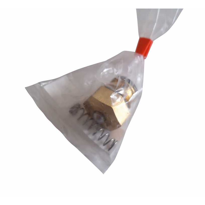 Repair Kit, Wand Valve (New Style)