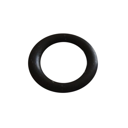 Prochem O Ring