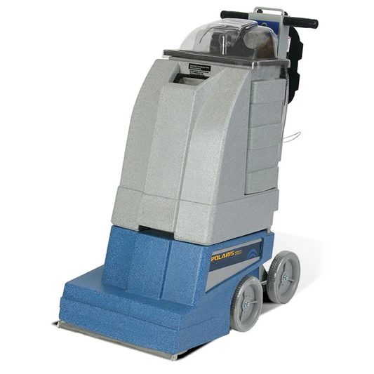 Prochem polaris 700 carpet cleaning machine