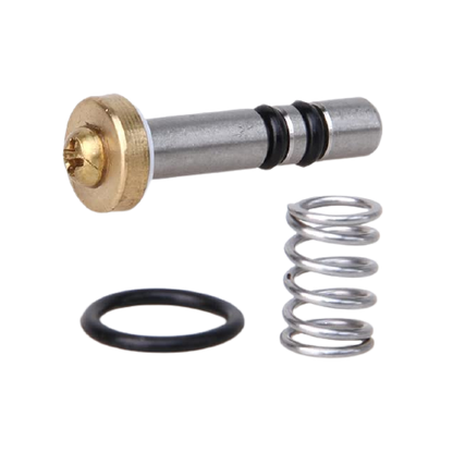 Prochem repair kit k valve new style