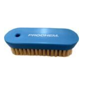 Prochem Spotting Brush