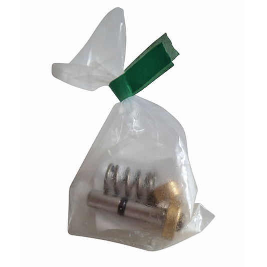 Repair Kit, Kingston Valve