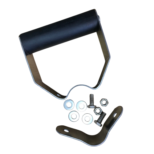 1.5 Inch Carpet Cleaning Wand Handle