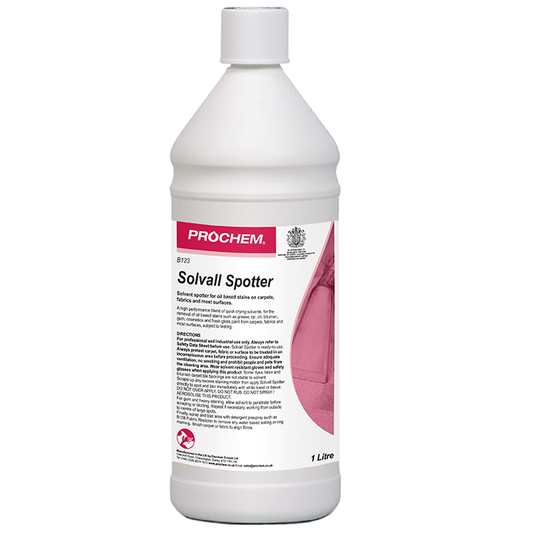 Prochem Solvall Spotter 1L