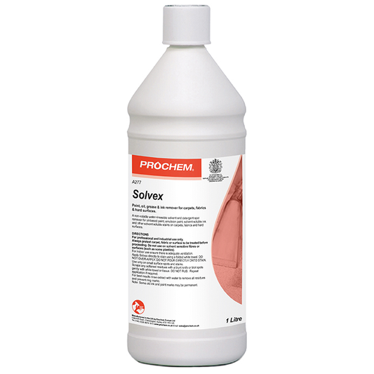 Prochem Solvex 1L