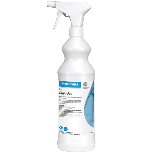 Prochem Stain Pro 1L spray