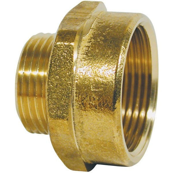 Reducer Nipple – 1-76943