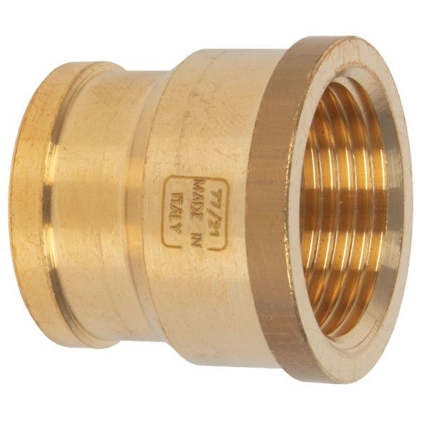 Reducer Pipe Coupling – 1-72972