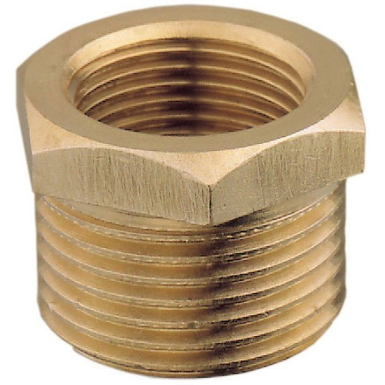 Reducing Bush – 1-73190