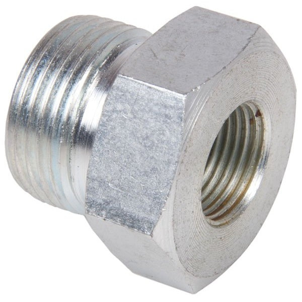 Reducing Bush – 501-2102