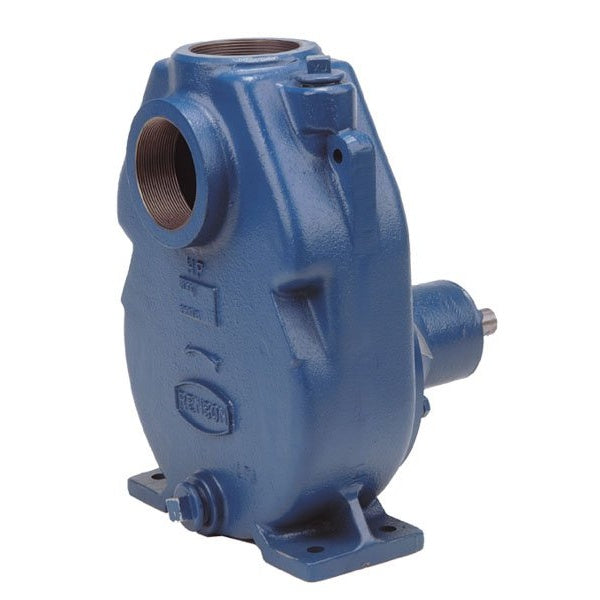 Renson AA15PL Pump