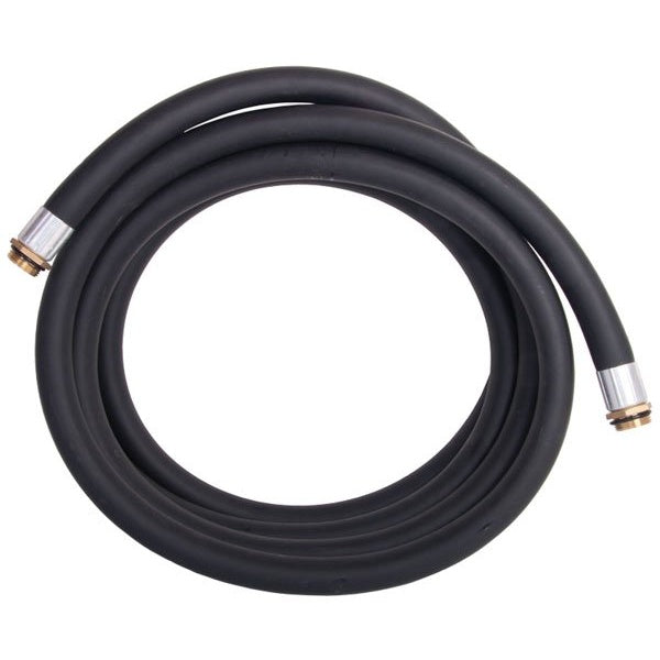 Renson Delivery Hose Kit – 139814