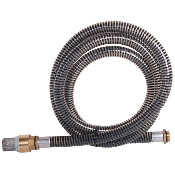 Renson Suction Hose Kit – 971500