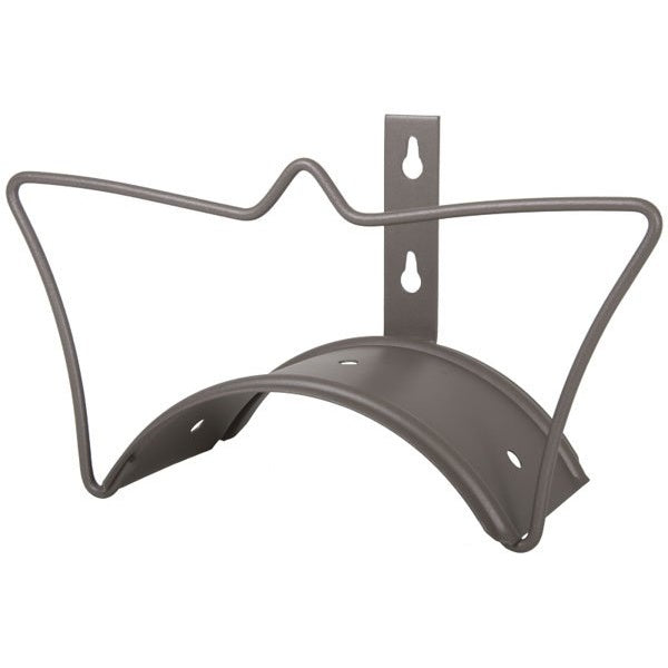 Renson Wall mount Hose Holder – 135788