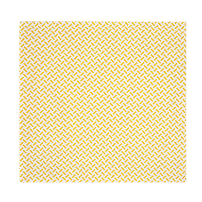 Robert Scott Maxi Wipes – Box of 100 – Yellow