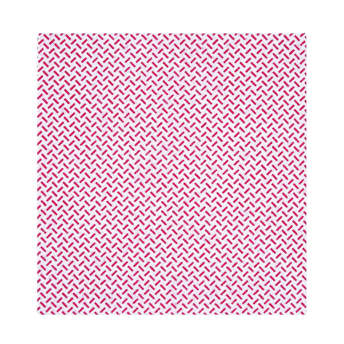Robert Scott Maxi Wipes – Box of 100 – Red