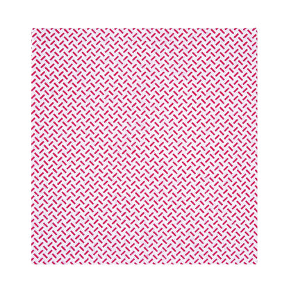 Robert Scott Maxi Wipes – Box of 100 – Red