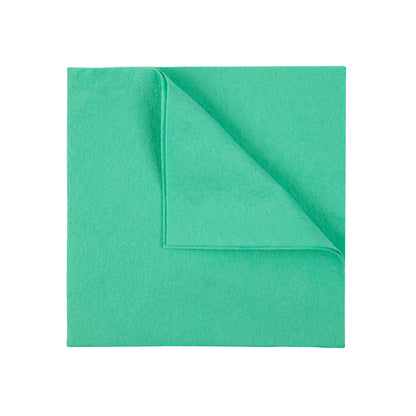 Robert Scott Mighty Wipes Medium – Box of 200 – Green