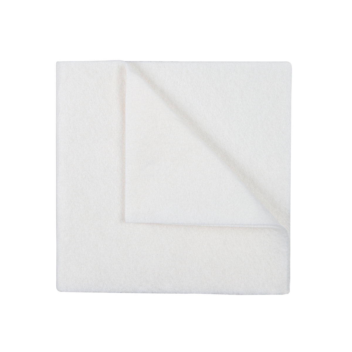 Robert Scott Mighty Wipes Medium – Box of 200 – White