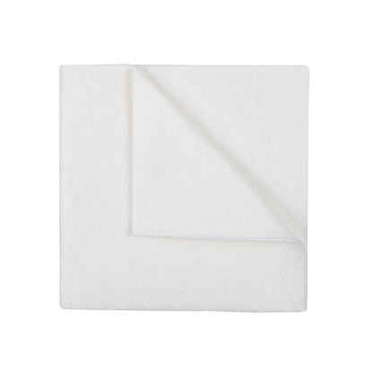 Robert Scott Mighty Wipes Medium – Box of 200 – White
