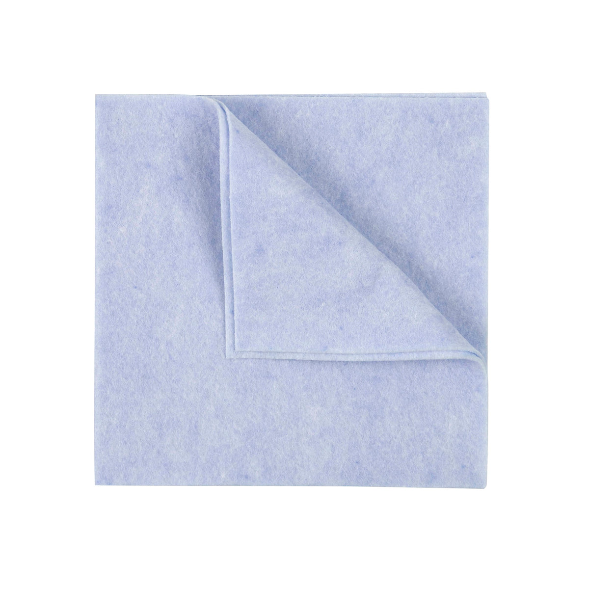 Robert Scott Mighty Wipes Medium – Box of 200 – Blue