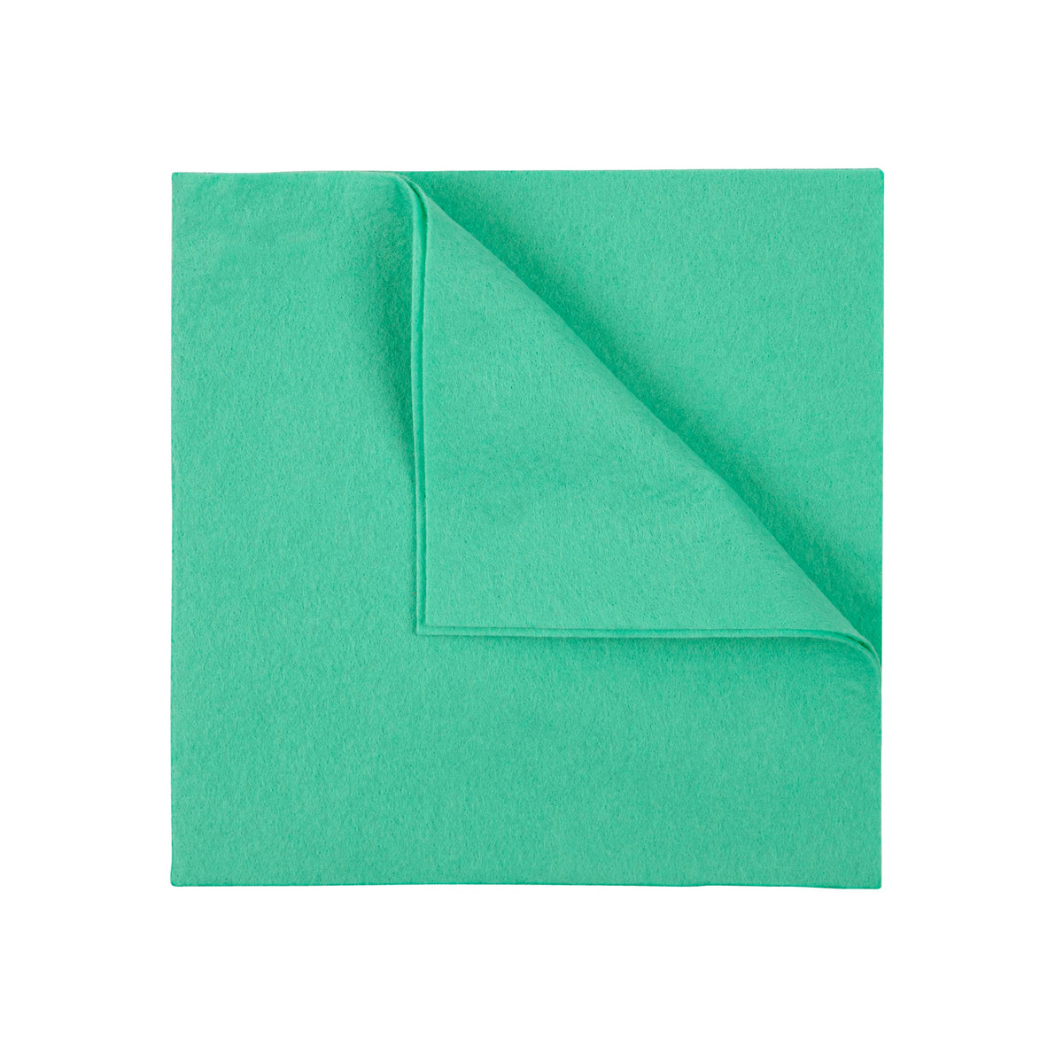 Robert Scott Mighty Wipes Heavyweight – Box of 200 – Green