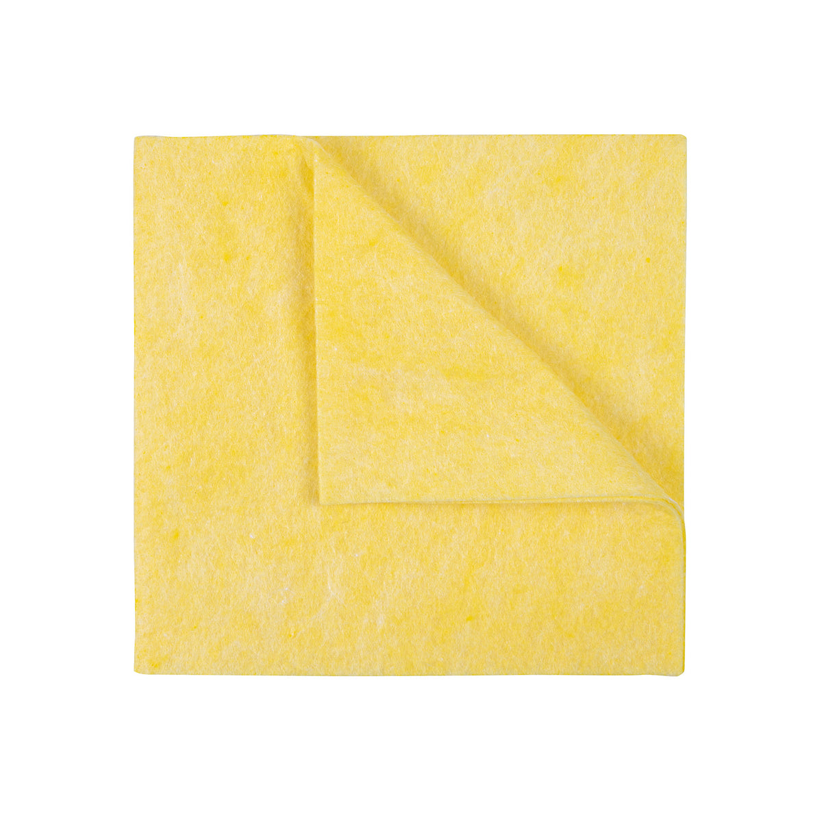 Robert Scott Mighty Wipes Heavyweight – Box of 200 – Yellow