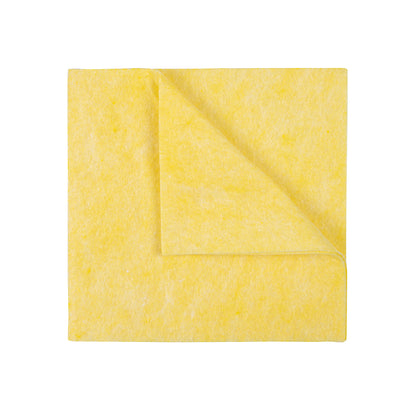 Robert Scott Mighty Wipes Heavyweight – Box of 200 – Yellow
