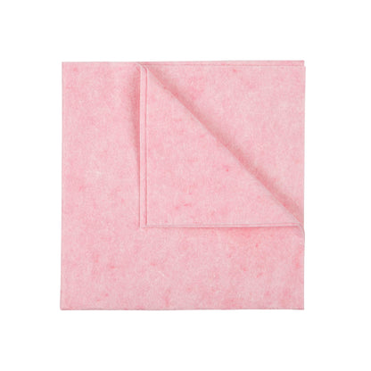 Robert Scott Mighty Wipes Heavyweight – Box of 200 – Red