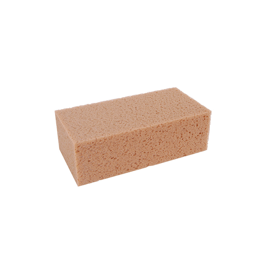 Robert Scott Window Cleaning Sponge Anti-tear Large – Box of 10